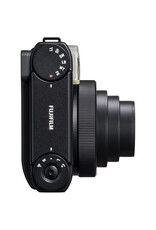 FUJIFILM INSTAX MINI 99 Instant Film Camera