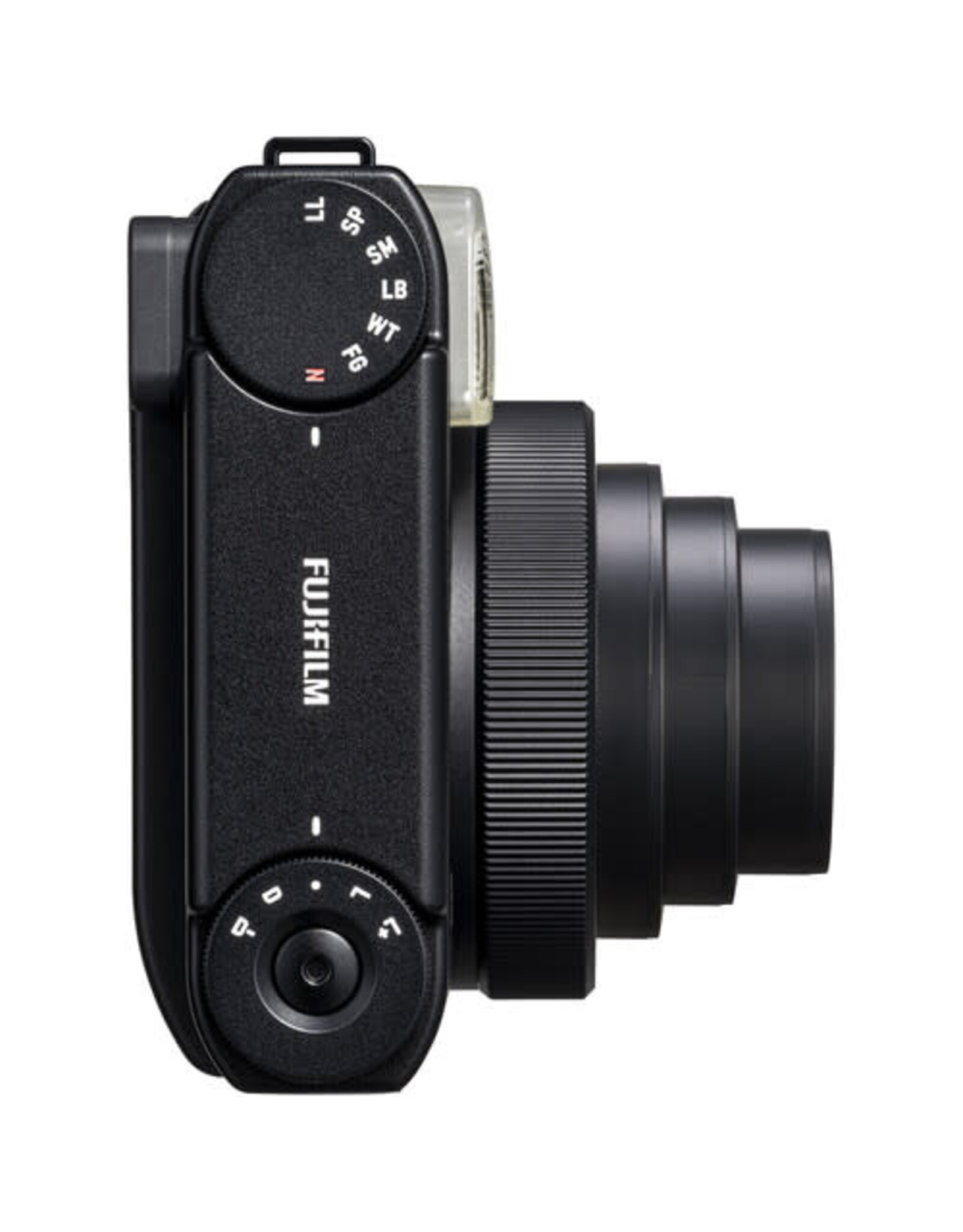 FUJIFILM INSTAX MINI 99 Instant Film Camera
