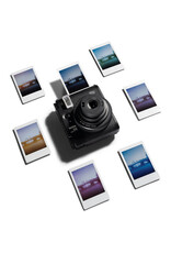 FUJIFILM INSTAX MINI 99 Instant Film Camera