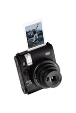 FUJIFILM INSTAX MINI 99 Instant Film Camera