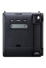FUJIFILM INSTAX MINI 99 Instant Film Camera