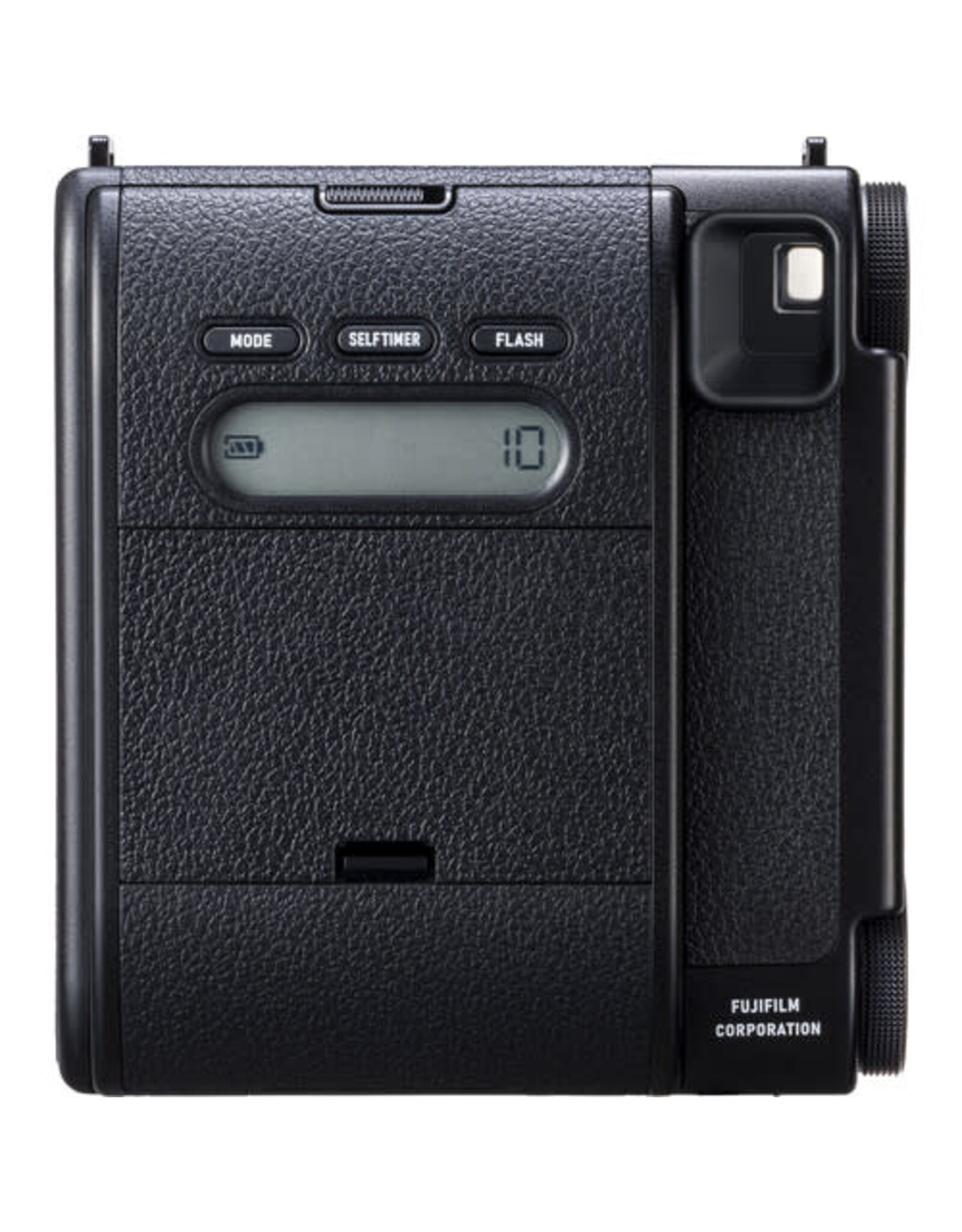 FUJIFILM INSTAX MINI 99 Instant Film Camera