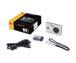 KODAK PIXPRO FZ45 デジタルカメラおまけ付き 71Likbabb0L._UF350,350_QL50_.jpg