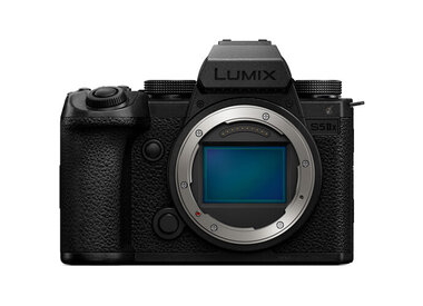 Panasonic