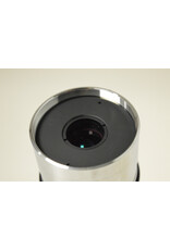 Tele Vue Tele vue Powermate 4x (2 inch) (Pre-owned)