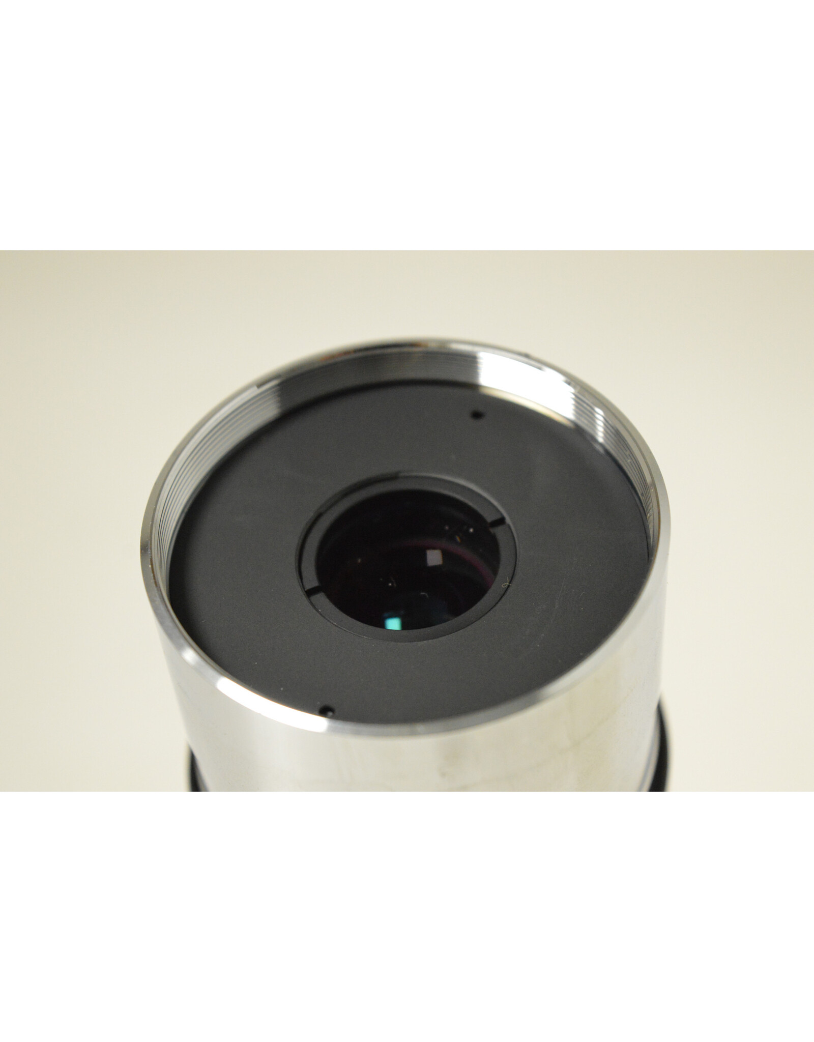 Tele Vue Tele vue Powermate 4x (2 inch) (Pre-owned)