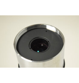 Tele Vue Tele vue Powermate 4x (2 inch) (Pre-owned)