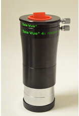 Tele Vue Tele vue Powermate 4x (2 inch) (Pre-owned)