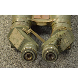 Vintage Collectibles - Camera Concepts & Telescope Solutions Vintage Collectibles - Camera Concepts & Telescope Solutions