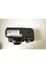 Canon Canon T3 body only (Pre-owned)