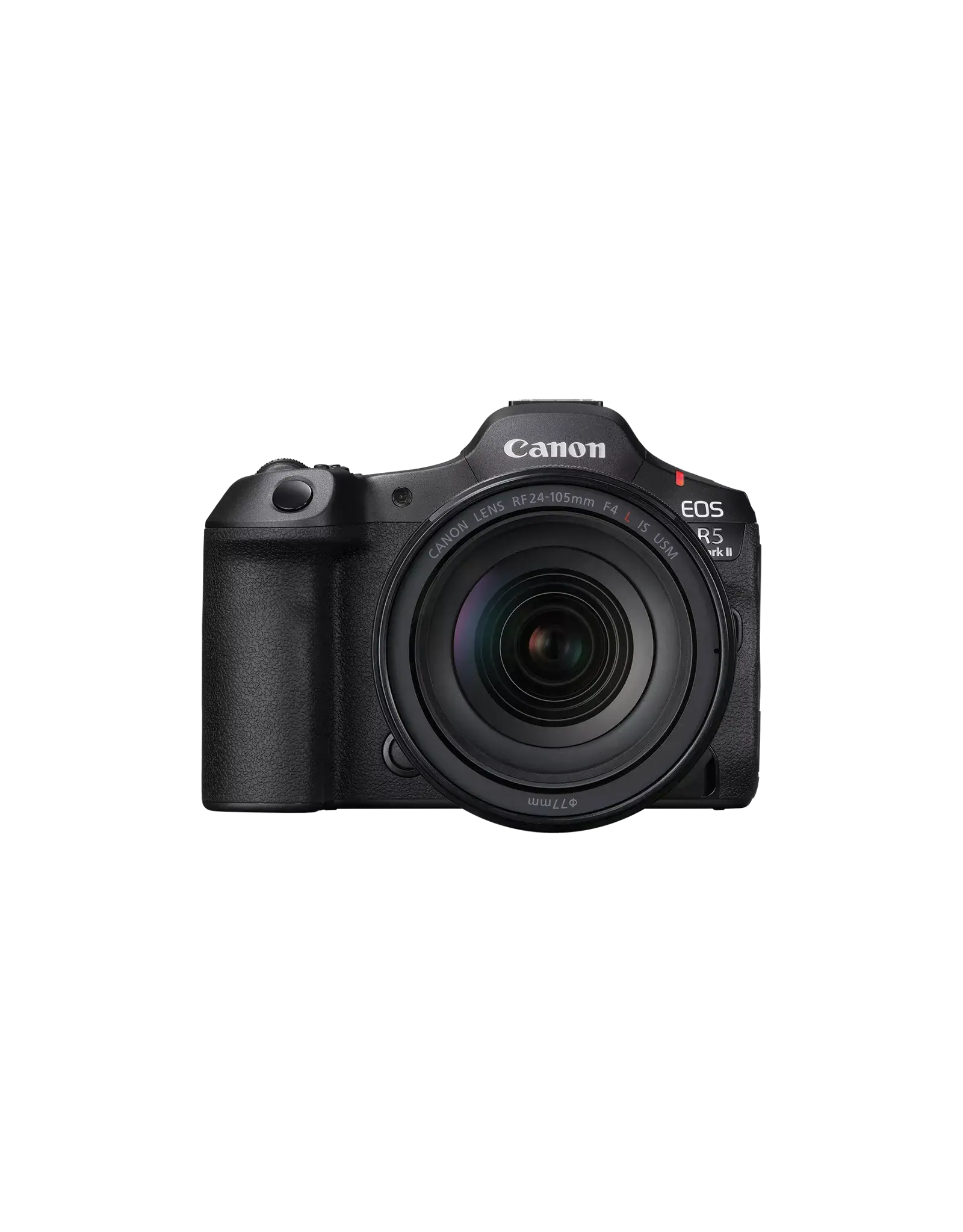 Canon Canon EOS R5 Mark II Mirrorless Camera Body
