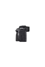 Canon Canon EOS R5 Mark II Mirrorless Camera Body