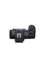 Canon Canon EOS R5 Mark II Mirrorless Camera Body