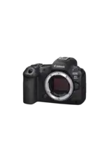Canon Canon EOS R5 Mark II Mirrorless Camera Body