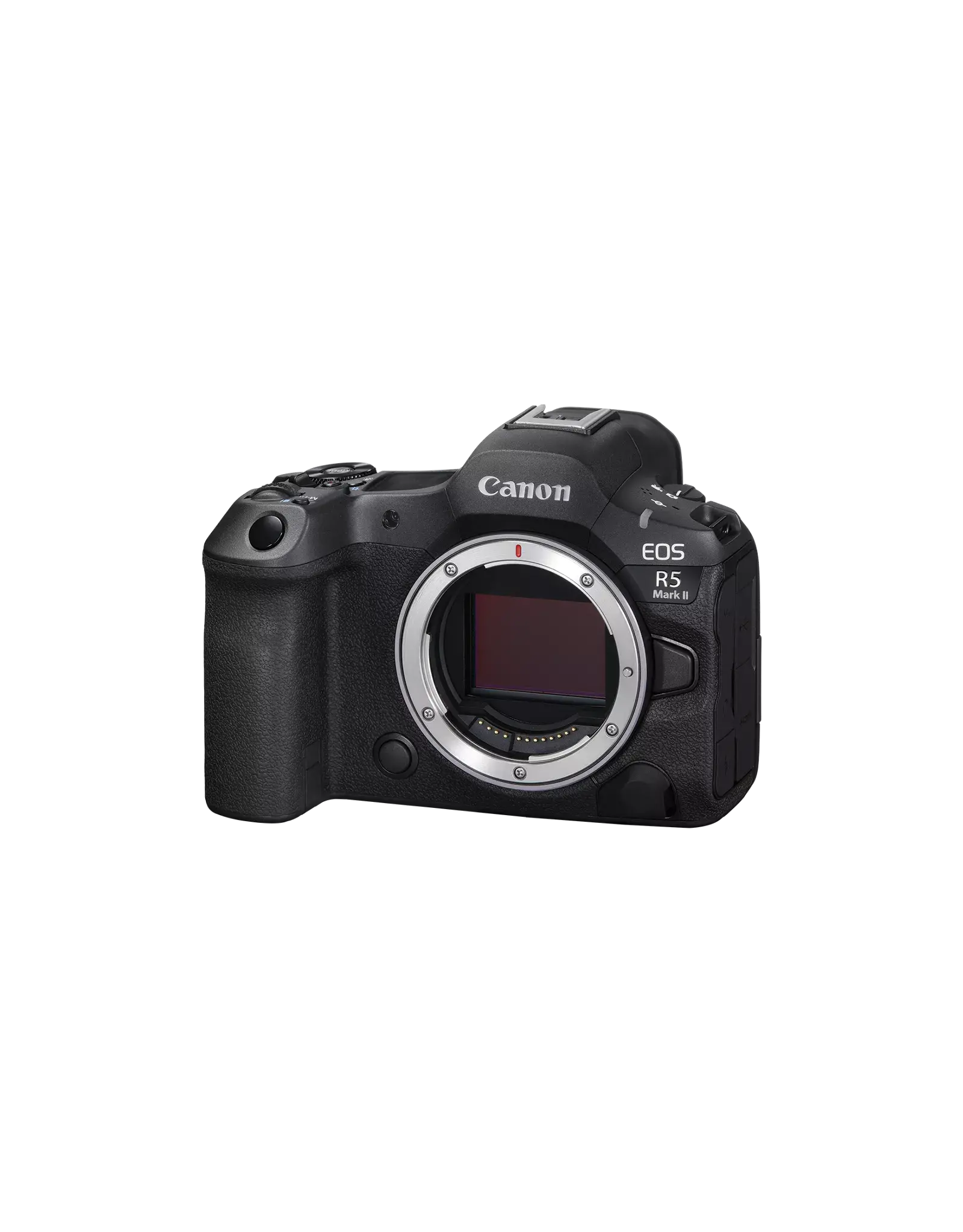 Canon Canon EOS R5 Mark II Mirrorless Camera Body