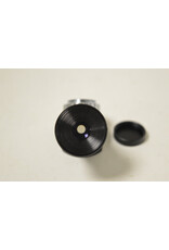Celestron NIKON RIGHT ANGLE FINDER FOR NIKKORMAT, F2, FM, FE, FM2, FE2, FA MINT IN BOX