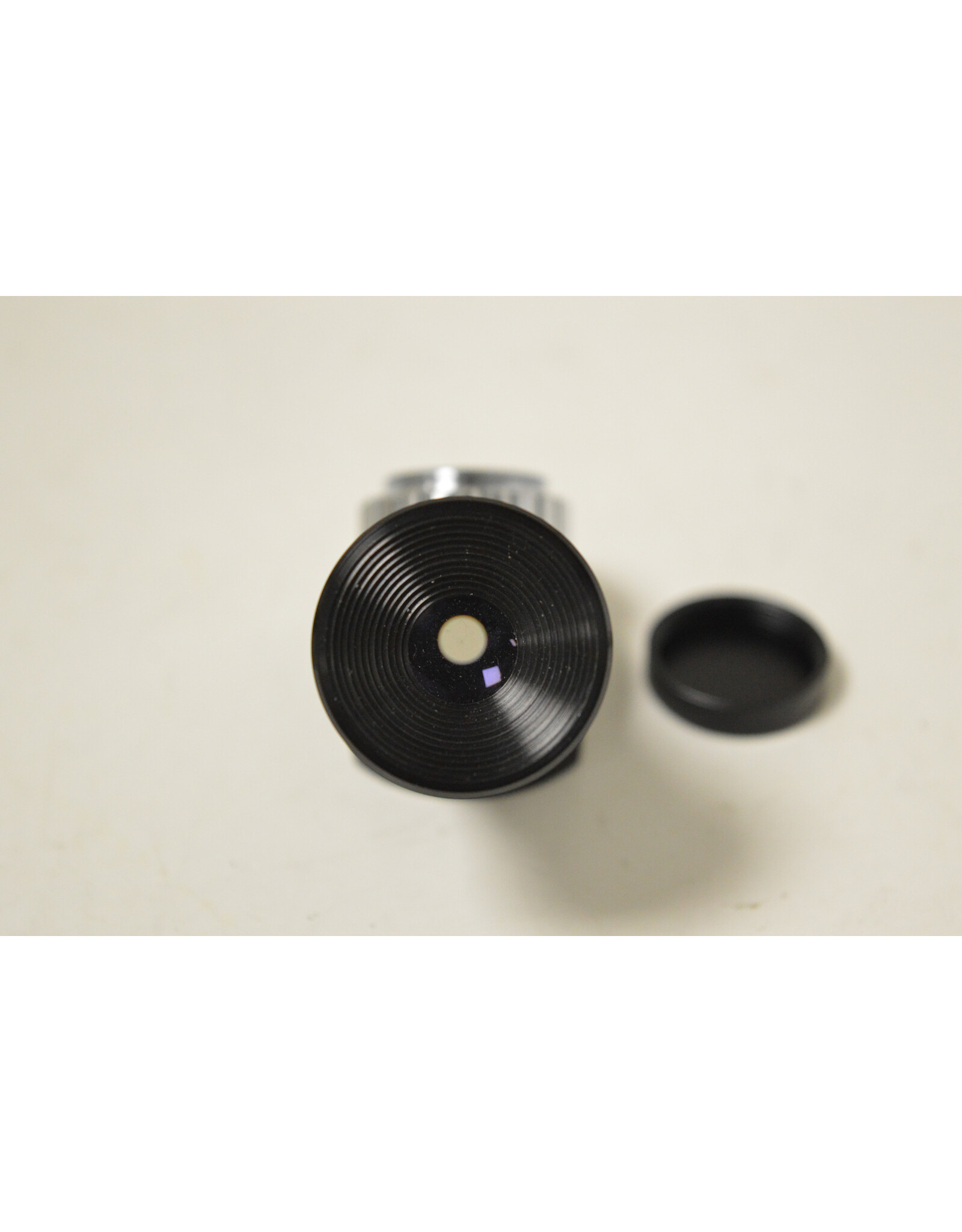Celestron NIKON RIGHT ANGLE FINDER FOR NIKKORMAT, F2, FM, FE, FM2, FE2, FA MINT IN BOX