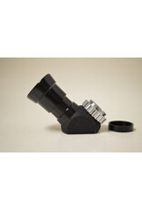 Celestron NIKON RIGHT ANGLE FINDER FOR NIKKORMAT, F2, FM, FE, FM2, FE2, FA MINT IN BOX