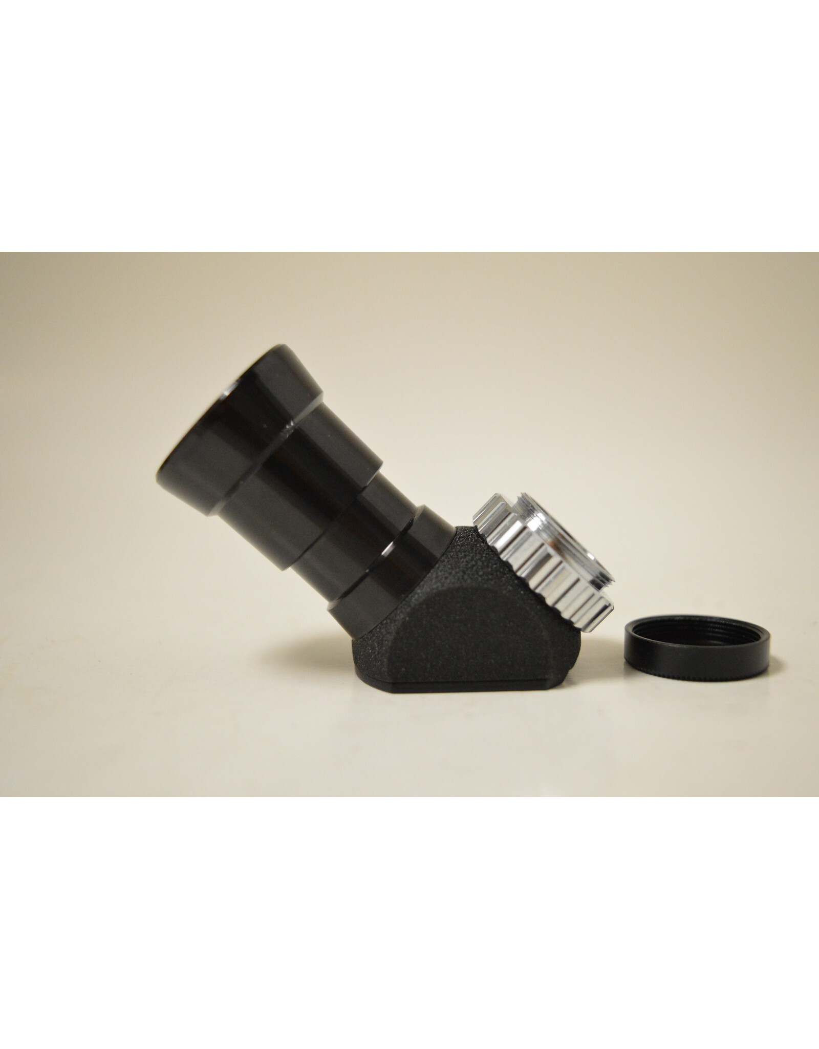 Celestron NIKON RIGHT ANGLE FINDER FOR NIKKORMAT, F2, FM, FE, FM2, FE2, FA MINT IN BOX