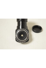 Celestron NIKON RIGHT ANGLE FINDER FOR NIKKORMAT, F2, FM, FE, FM2, FE2, FA MINT IN BOX