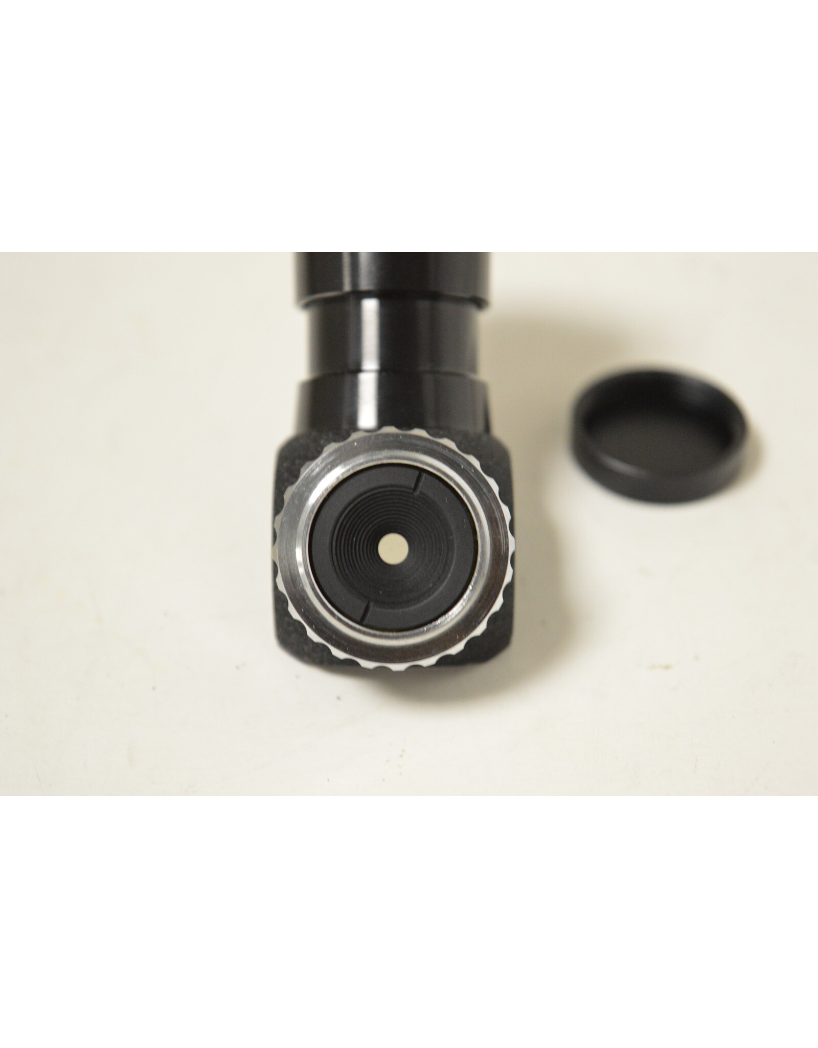 Celestron NIKON RIGHT ANGLE FINDER FOR NIKKORMAT, F2, FM, FE, FM2, FE2, FA MINT IN BOX