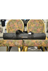 Celestron Celestron Carry Case for Regal Tripod (New Replacement)