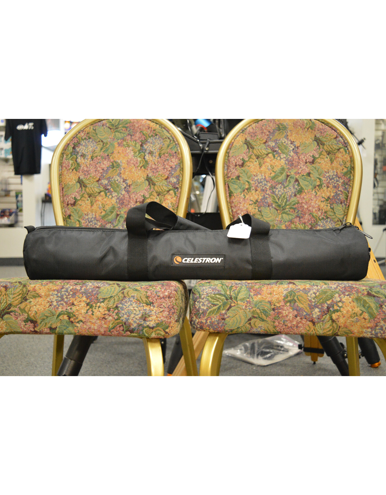 Celestron Celestron Carry Case for Regal Tripod (New Replacement)