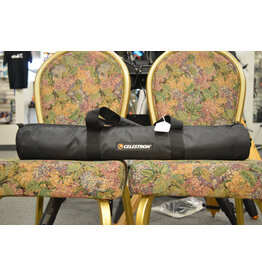 Celestron Celestron Carry Case for Regal Tripod (New Replacement)