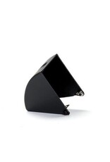 Telrad Telrad Dew Shield
