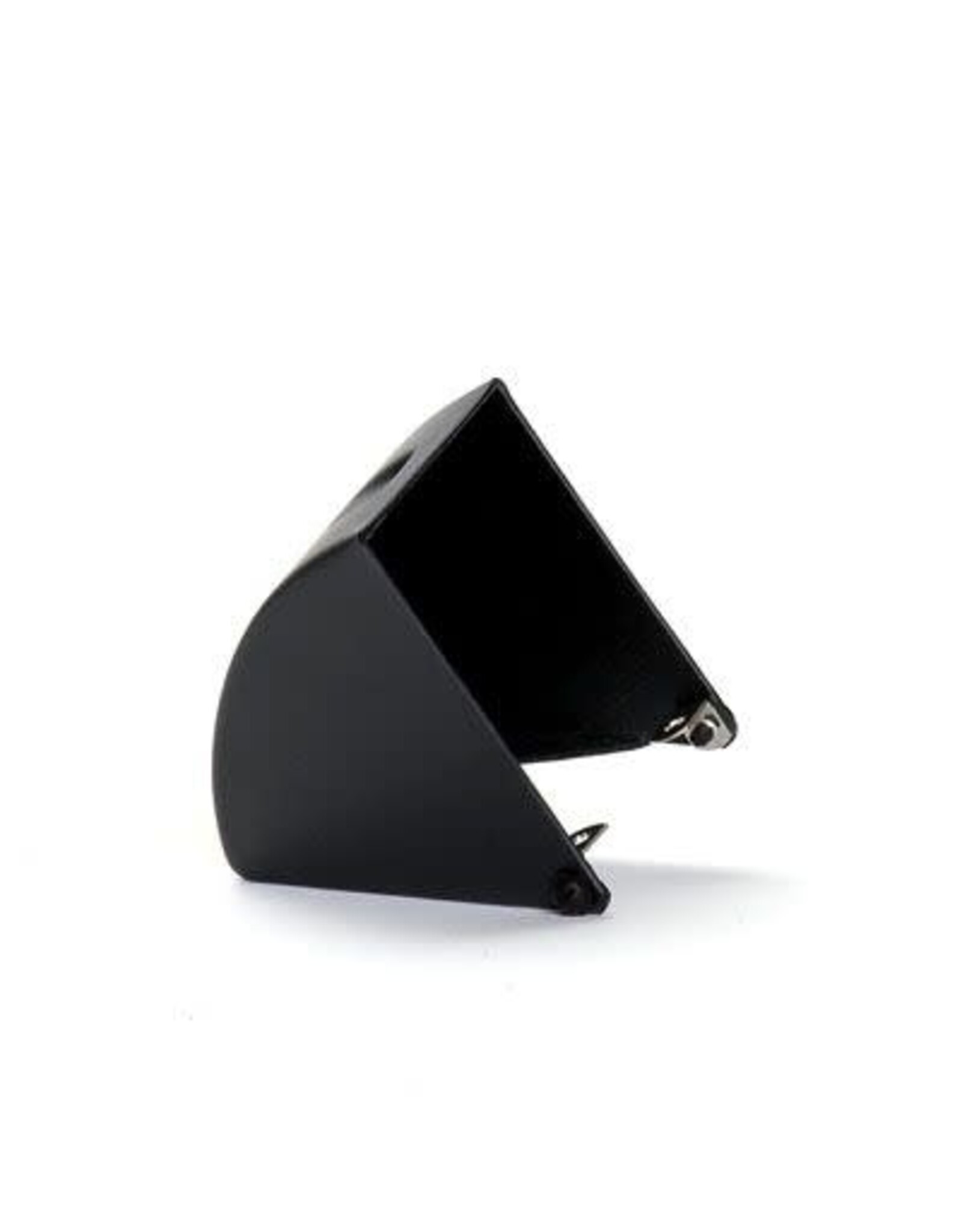 Telrad Dew Shield