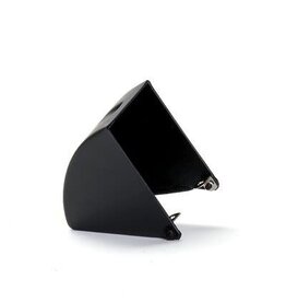 Telrad Dew Shield