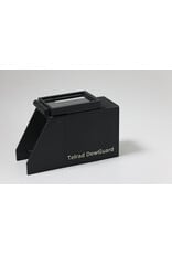 Telrad DewGuard  Dew Shield -  NEW!