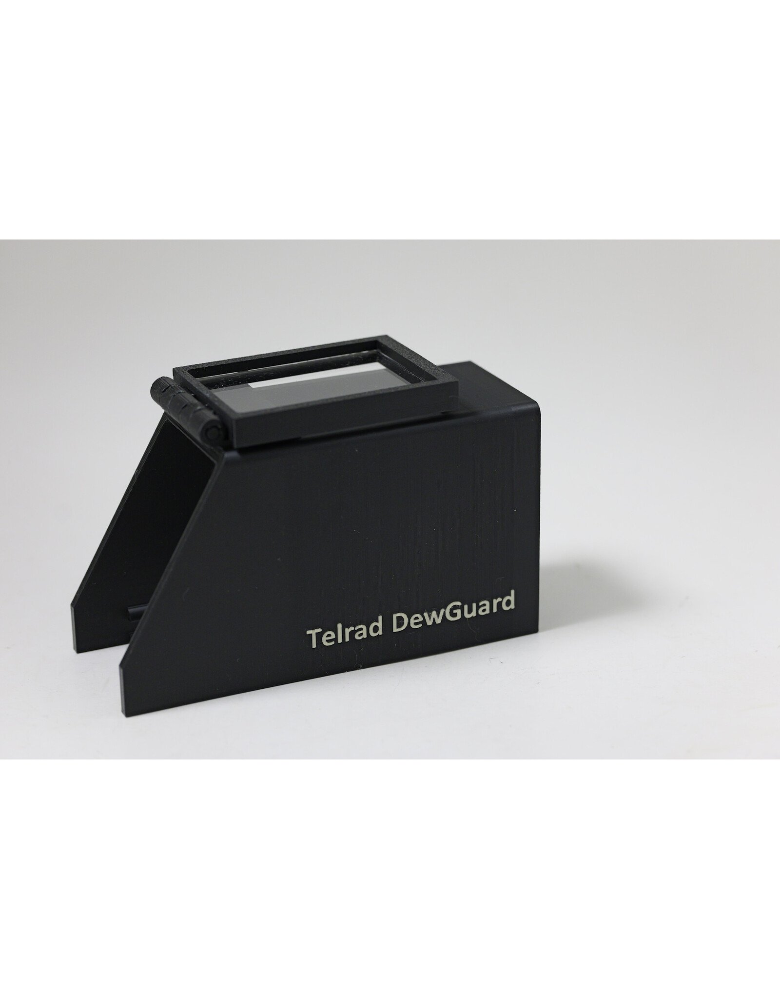 Telrad DewGuard  Dew Shield -  NEW!