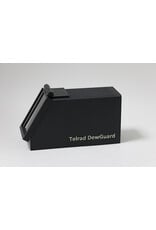 Telrad DewGuard  Dew Shield -  NEW!