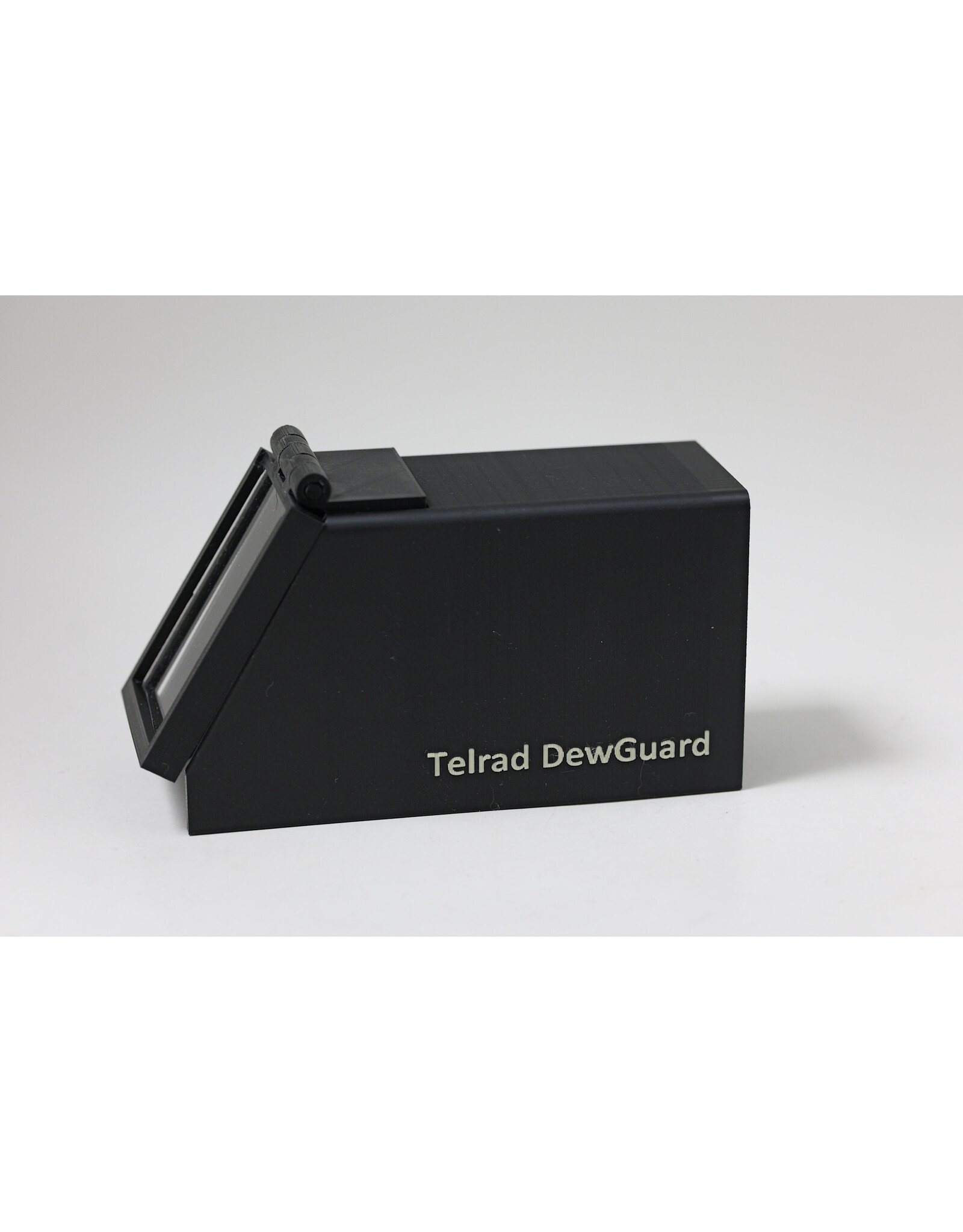 Telrad DewGuard  Dew Shield -  NEW!