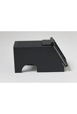 Telrad DewGuard  Dew Shield -  NEW!