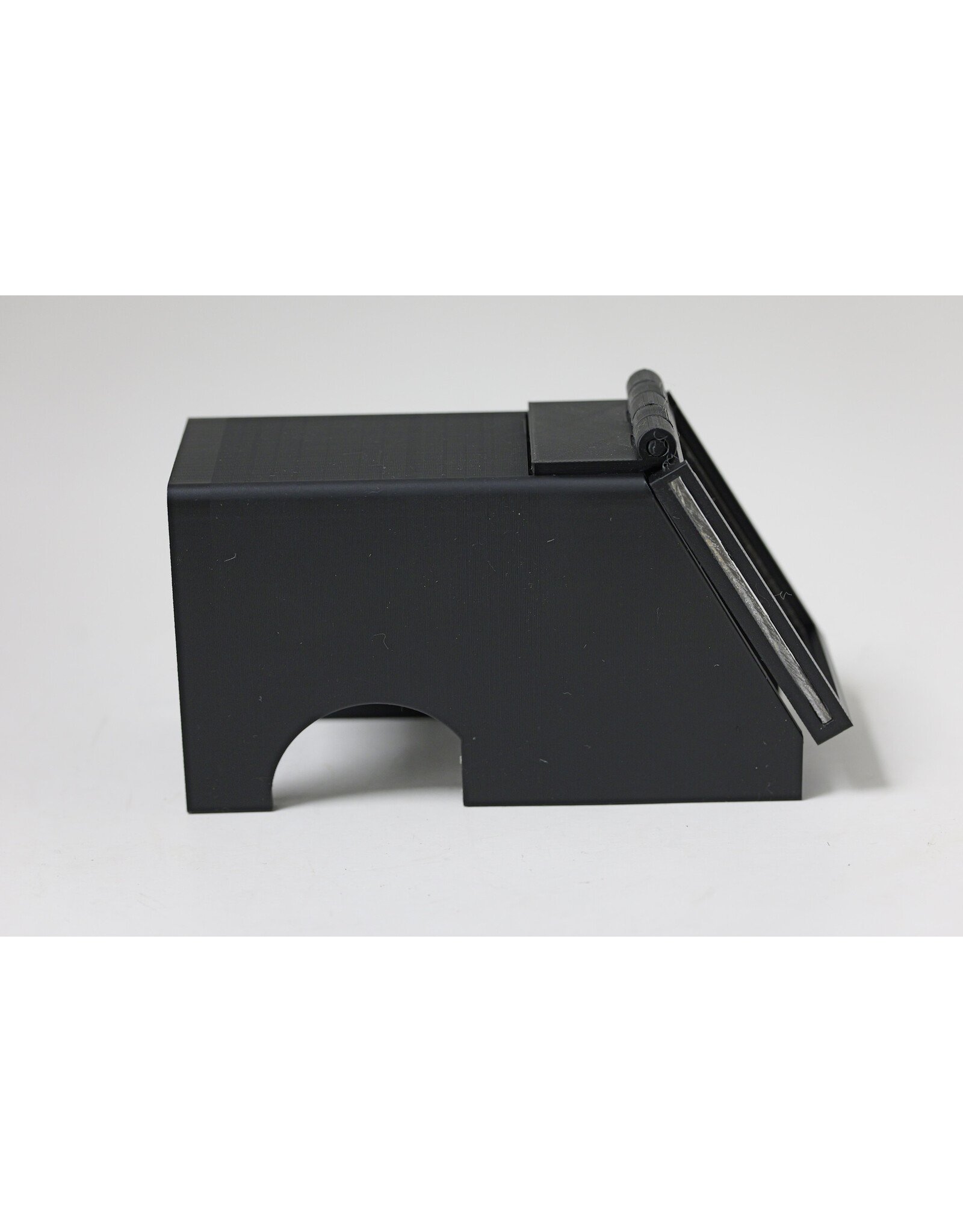 Telrad DewGuard  Dew Shield -  NEW!