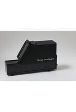 Telrad DewGuard  Dew Shield -  NEW!