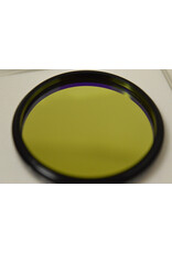 Optolong Optolong 2" L-eXtreme Dual Band 7nm HA/OIII Filter -  (Pre-owned)
