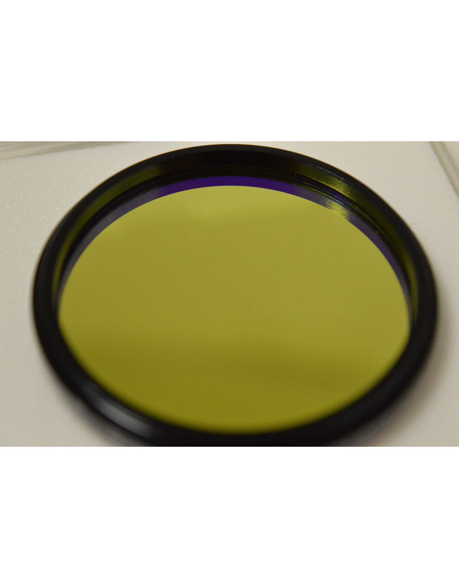 Optolong Optolong 2" L-eXtreme Dual Band 7nm HA/OIII Filter -  (Pre-owned)