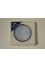 Optolong Optolong 2" L-eXtreme Dual Band 7nm HA/OIII Filter -  (Pre-owned)