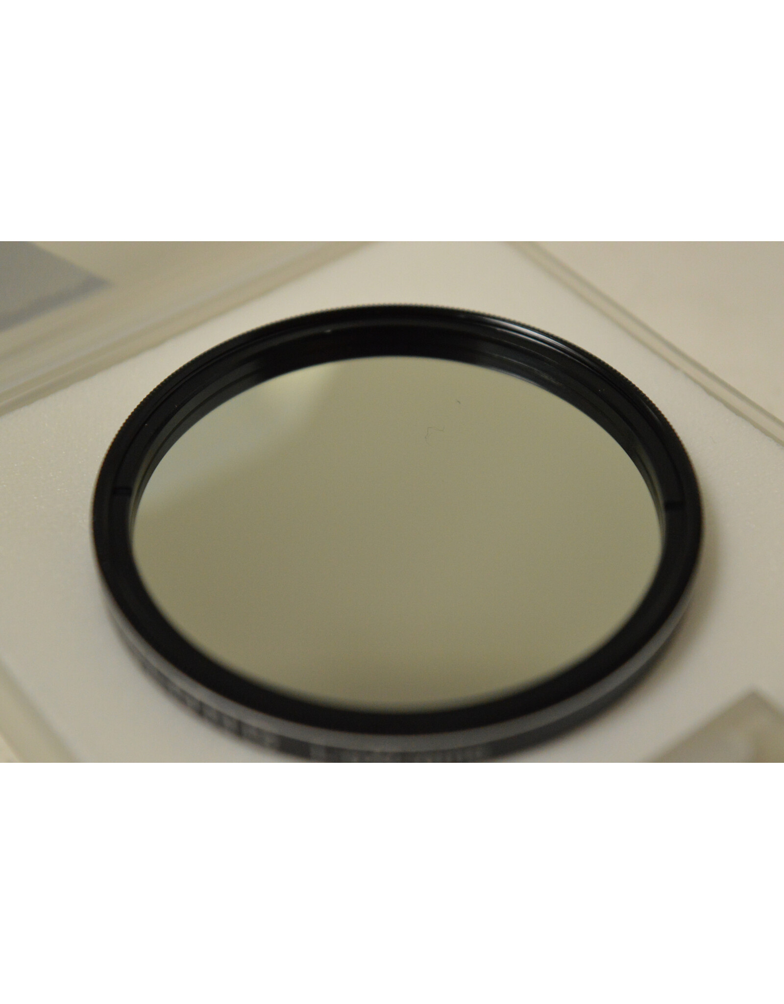 Optolong Optolong 2" L-eXtreme Dual Band 7nm HA/OIII Filter -  (Pre-owned)