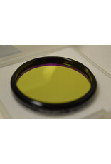 Optolong Optolong 2" L-eXtreme Dual Band 7nm HA/OIII Filter -  (Pre-owned)