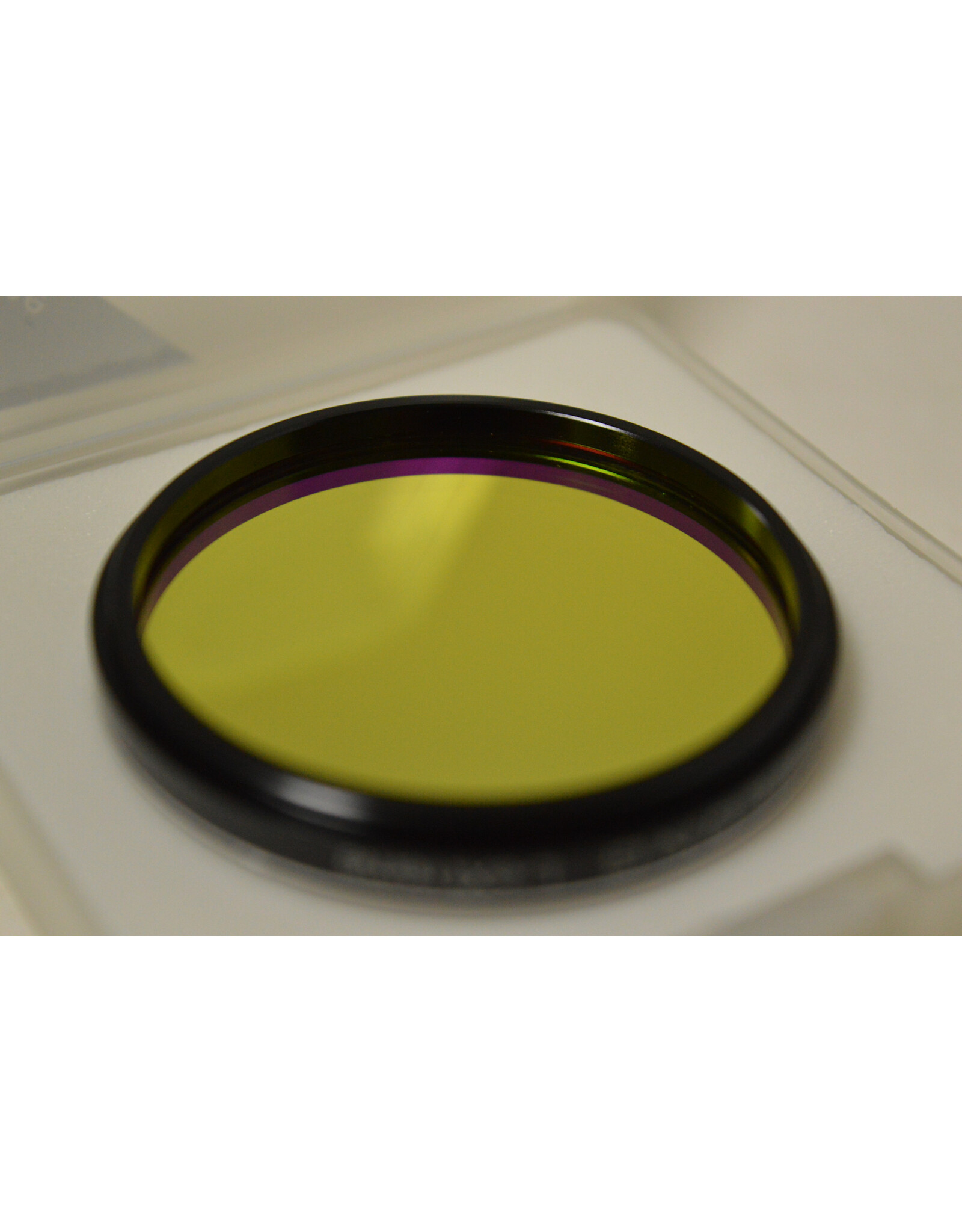 Optolong Optolong 2" L-eXtreme Dual Band 7nm HA/OIII Filter -  (Pre-owned)