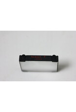 Nikon F Focusing Screen Type "E"
