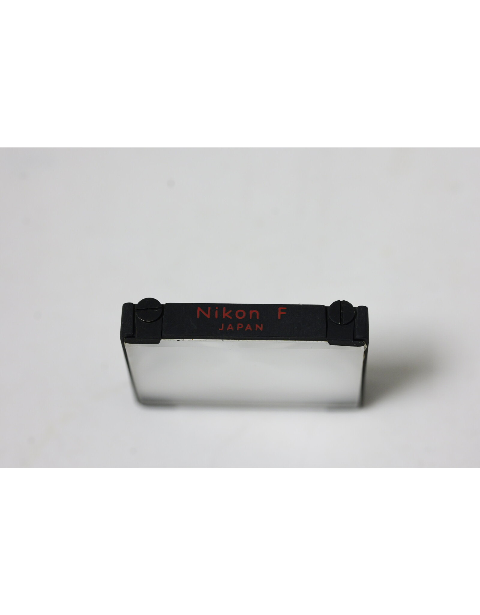 Nikon F Focusing Screen Type "E"