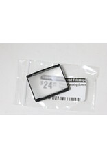 Nikon F Focusing Screen Type "E"
