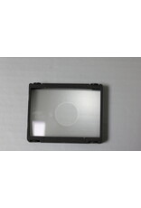 Nikon F Focusing Screen Type "E"