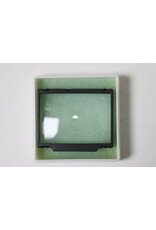 Nikon F3 Focusing Screen Type "T" Original Box