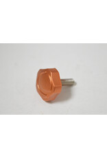 Celestron Celestron Stabilizer Thumbscrew for Starsense Explorer LT114